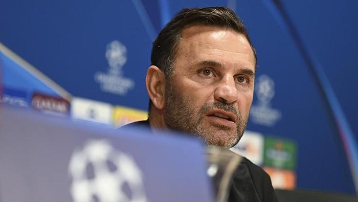 HÜCUM HATTI HER TAKIMA ZARAR VERİR