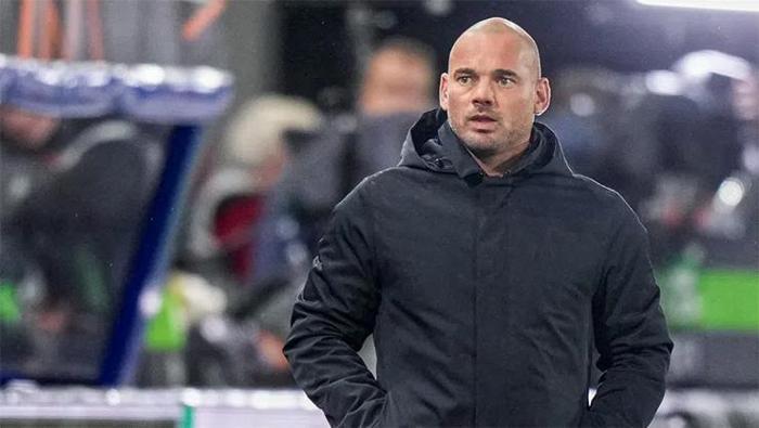 EN BÜYÜK ZAYIFLIK SAVUNMA