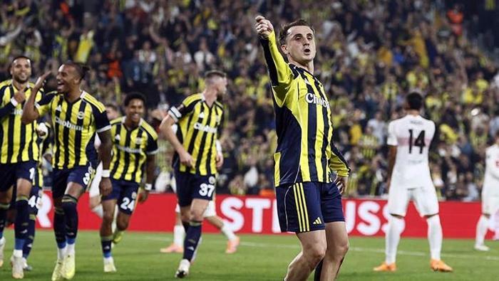 TRT 1 FREKANS BİLGİLERİ