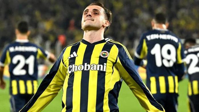 VIKTORIA PLZEN - FENERBAHÇE MAÇI NE ZAMAN, SAAT KAÇTA HANGİ KANALDA