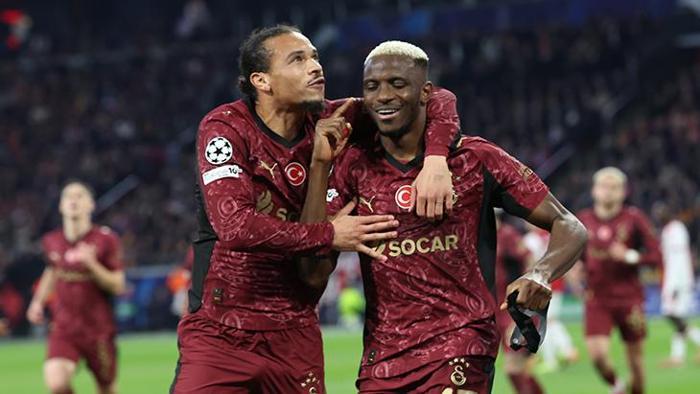 TOPLAM 6.3 MİLYON EURO