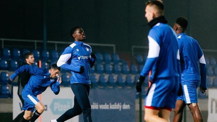 DİZİLİŞ KONUSUNDA ESNEKLER