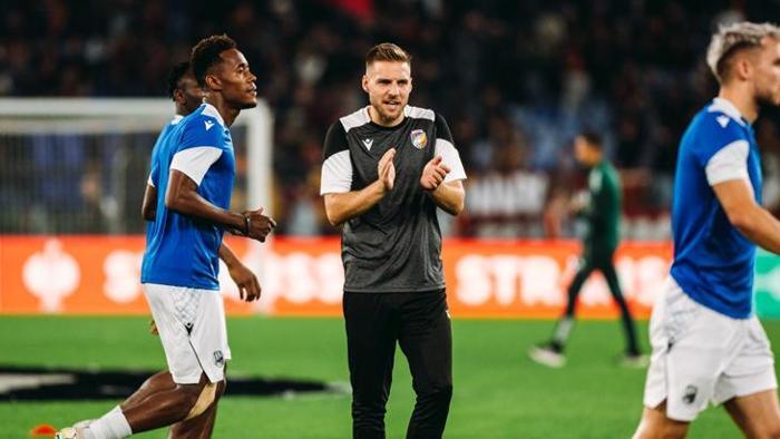 VYDRA, KOPIC, DOSKI YOK