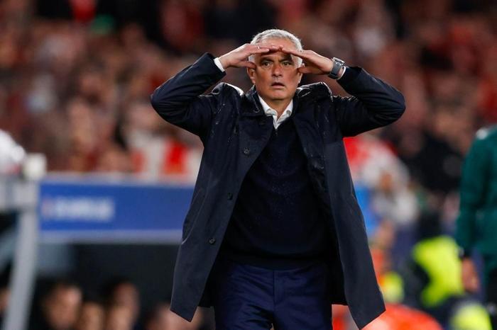 BU HAKEMİN BANA KARŞI SEVGİSİ YOK