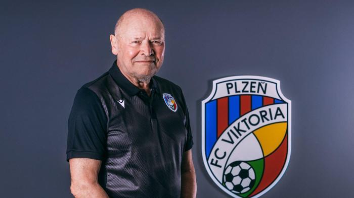 KOUBEK İLE LİGDE KÖTÜ DÖNEM GEÇİRDİLER