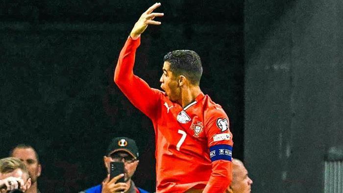 ÖLÜSÜ 25 GOL ATTI