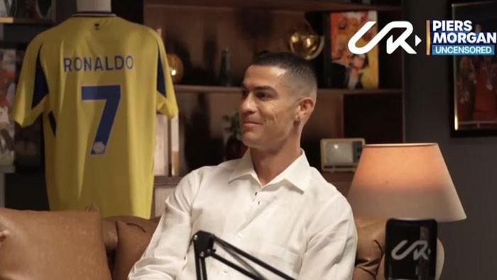 ABDYE GİRİŞİ YASAK