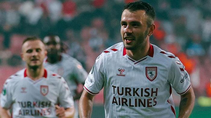 TÜRKİYENİN ÜLKE PUANI KAÇ