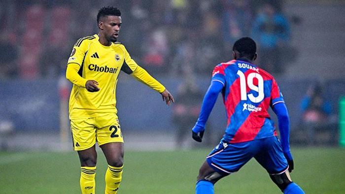 TÜRKİYENİN YÜKSELİŞİ SÜRÜYOR