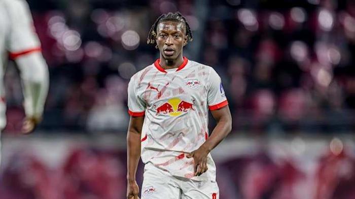 LİSTEDE AMA ÖNCELİK DEĞİL