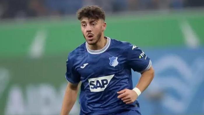 POTANSİYELİ YÜKSEK