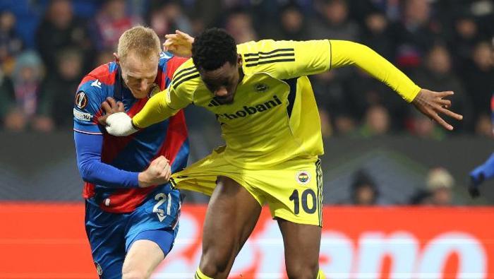 İZLEMESİNE RAĞMEN VERMEDİ