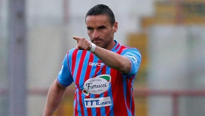 Mafya Icardinin peşinde düştü Wanda Nara-Maxi Lopez-Icardi skandalında yıllar sonra ortaya çıktı