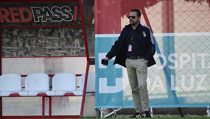 Rafa Silvada son dakika Beşiktaştan transfer için net açıklama