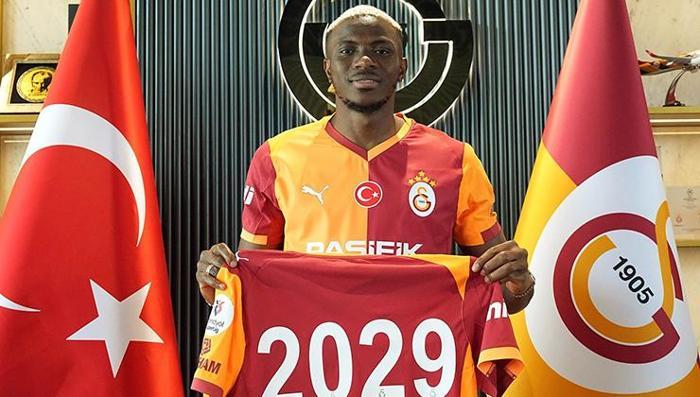 75 MİLYON EURO BONSERVİS VERİLDİ