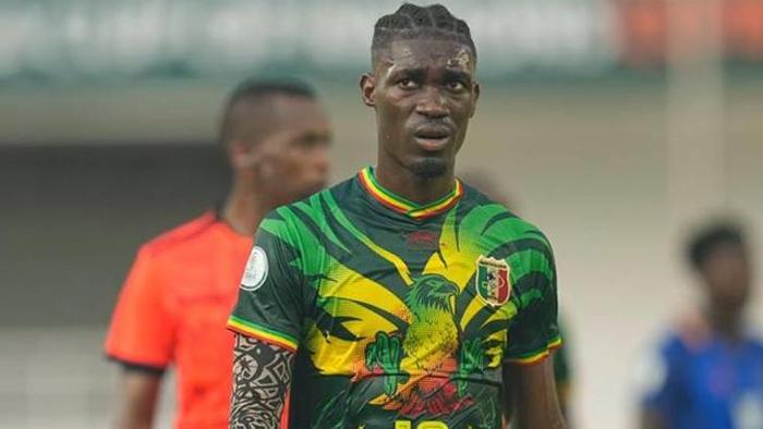 SAKATLIKTAN DÖNDÜ, YİNE SAKATLANDI