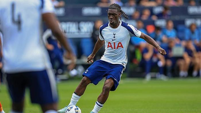 İFADEYE GİDEBİLİR