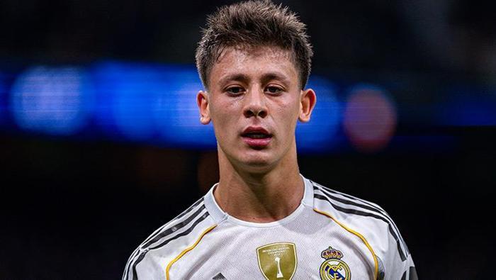 UMARIM TÜM KUPALARI KAZANIRIZ