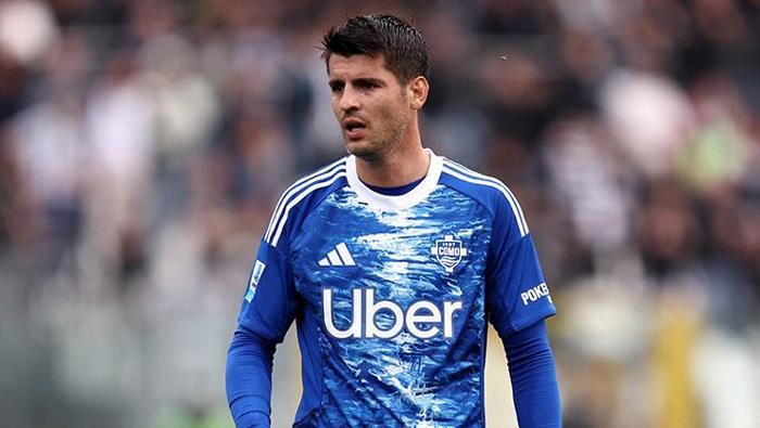 MİLLİ TAKIMA ÇAĞRILMADI