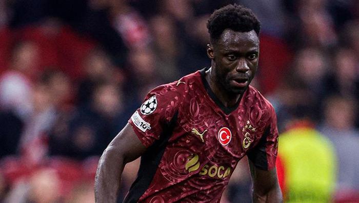 İSTANBULDA MUTLUYUM