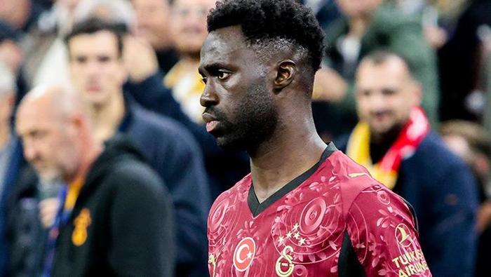 NEDEN OLMASIN DİYORUM