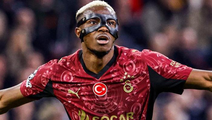 ÇIKIŞ MADDESİ YOK