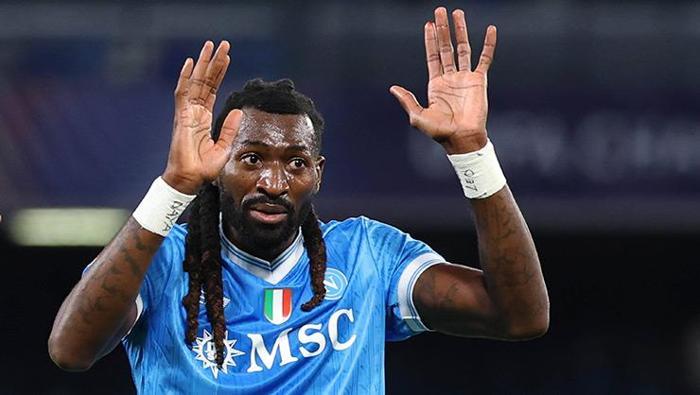 DİĞER HEDEF ANGUISSA