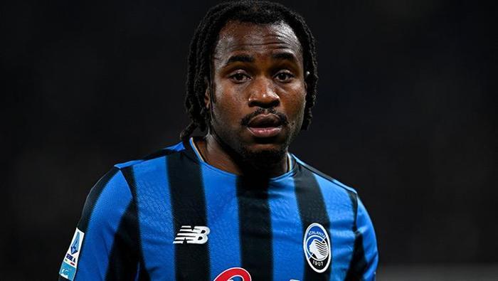 HOCASIYLA GERGİNLİK YAŞADI