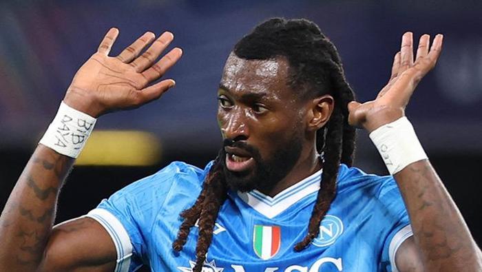 GALATASARAY KRİZİ FIRSATA ÇEVİRECEK