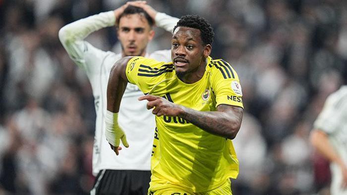 MİLLİ ARA İLAÇ OLACAK