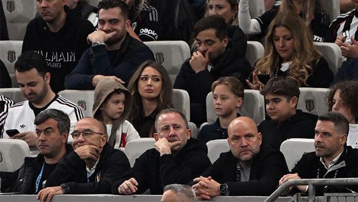 İYİ Kİ EMİRHAN YOK