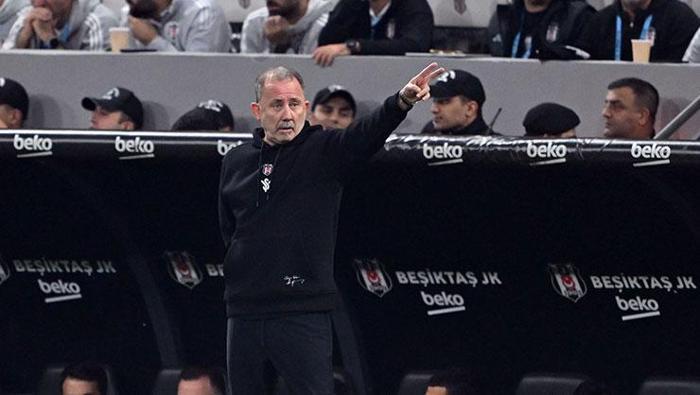 KAYBEDERSE GİDER / ORHAN YILDIRIM