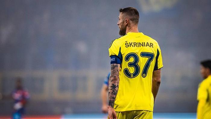 BAŞKAN ÇOK ETKİLENDİ AMA...