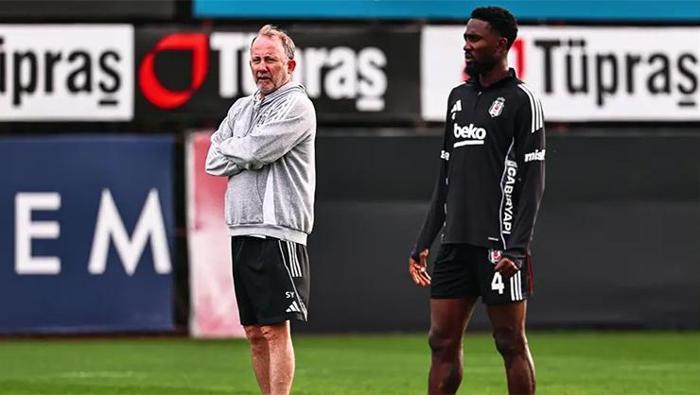 SERGEN YALÇIN CEZALI