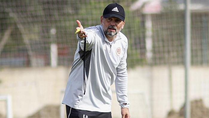 Antalyaspor - Beşiktaş maçı canlı izle | ANTALYA BJK maçı şifresiz (Süper Lig maçı canlı yayın frekans bilgileri)