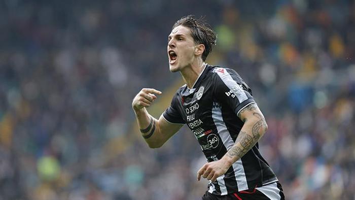 ARTIK DAHA HUZURLUYUM