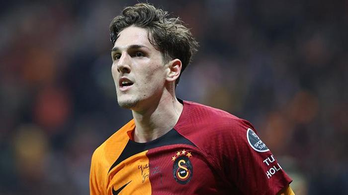 ORADA OLMAK İSTİYORUM