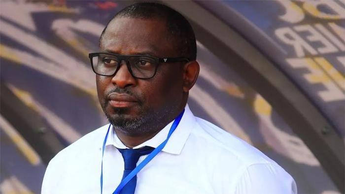 Maç öncesi işler kızışıyor Victor Osimhenin sözlerini tiye aldı İnançsızca kullandığı...