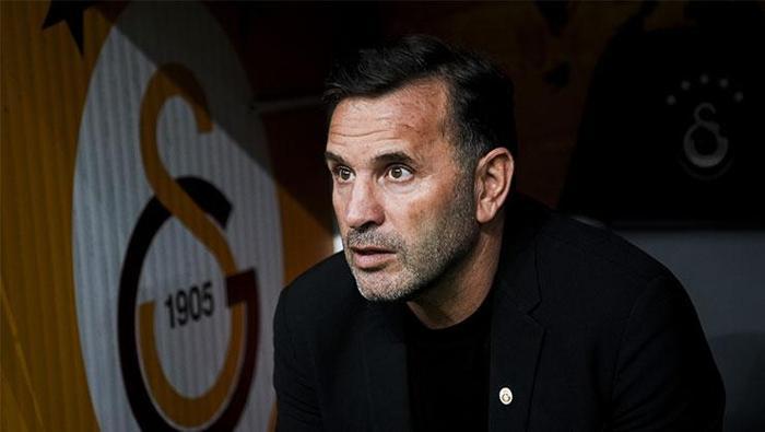 HEDEFLERİMİZE DEVAM EDELİM