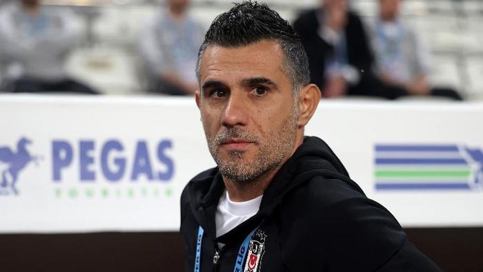 MURAT KAYTAZ: ŞEYTANIN BACAĞINI KIRDIK