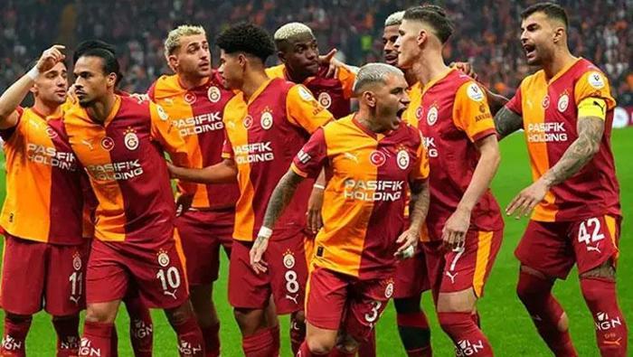 KOCAELİSPOR - GALATASARAY MAÇI CANLI İZLE