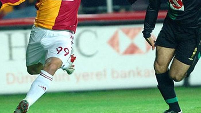 KOCAELİSPOR - GALATASARAY MAÇI NE ZAMAN, SAAT KAÇTA HANGİ KANALDA