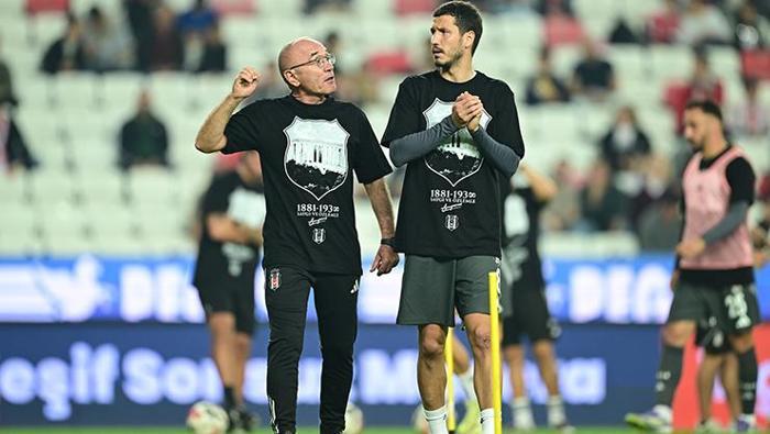 TEK SIRITAN SALİH UÇAN