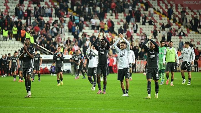 BANA KIZMASINLAR AMA...