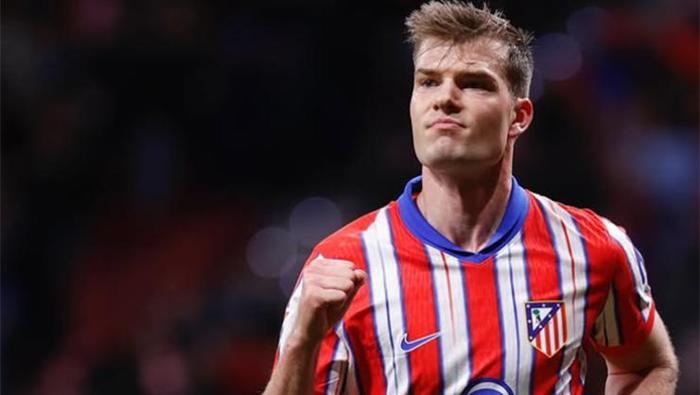 Güle Güle En-Nesyri Fenerbahçenin yeni golcüsü çok tanıdık bir isim