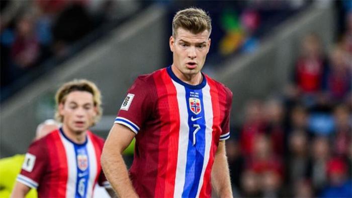 Güle Güle En-Nesyri Fenerbahçenin yeni golcüsü çok tanıdık bir isim