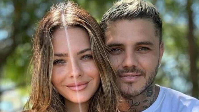 HEDEF, MILANOYA YAKIN BİR YER...