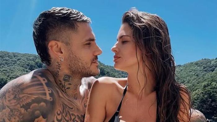 ÖNCE GALATASARAY DEDİ