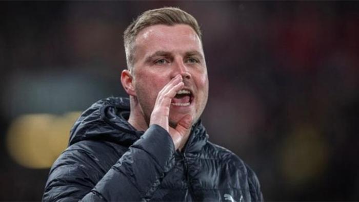 Çekyadan Fatih Terim hakkında ilk açıklama Milli Takımın başına geçeceği iddia edilmişti