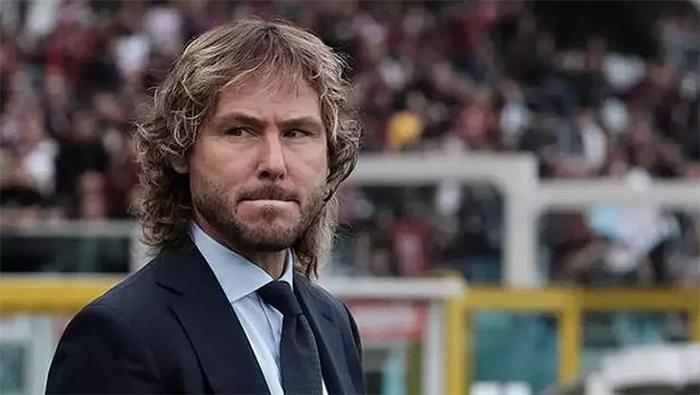 ÇEKYA CEPHESİNDEN İLK AÇIKLAMA